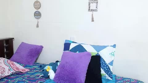 rose_towers4 online show from 01.16.26