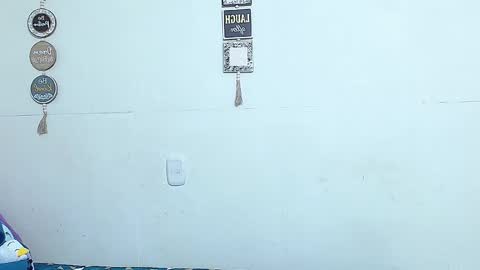 rose_towers4 online show from 03.03.26