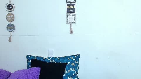 rose_towers4 online show from 04.11.26