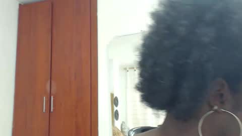 rose_valentiine online show from 03.16.26