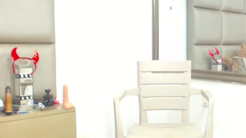 rose_valentiine online show from 06.08.26