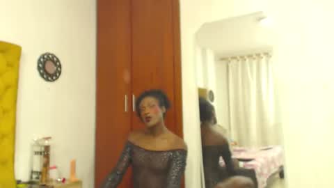 rose_valentiine online show from 07.08.26