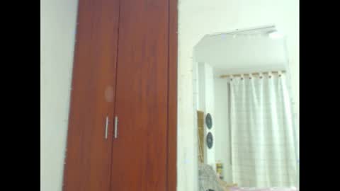 rose_valentiine online show from 07.18.26