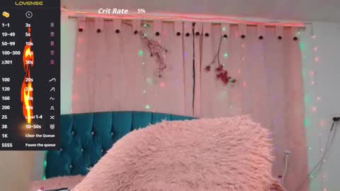 rose_victory online show from 02.04.26