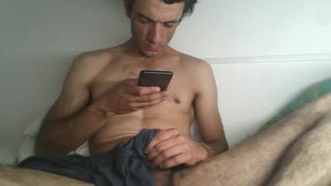 Snapshot of roseandjamesworld chatting on 03.18.26 roseandjamesworld online show from 03.18.26