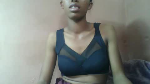 roseangela194819 online show from 07.14.26