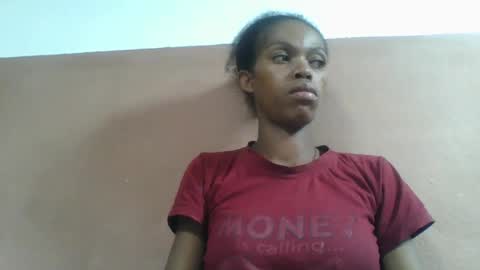 roseangela194819 online show from 07.15.26