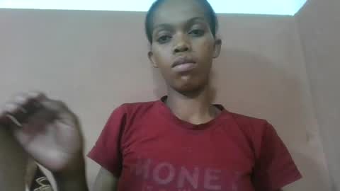 roseangela194819 online show from 07.16.26