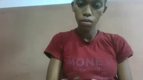 roseangela194819 online show from 07.16.26