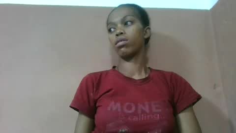 roseangela194819 online show from 07.17.26