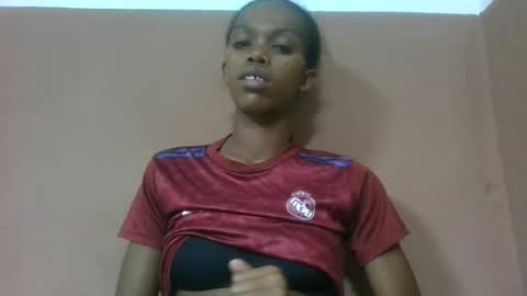 roseangela194819 online show from 07.17.26