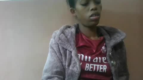 roseangela194819 online show from 07.19.26