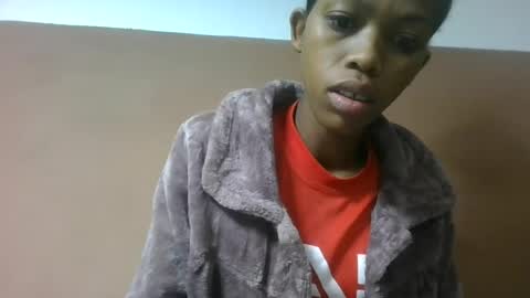 roseangela194819 online show from 07.21.26