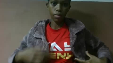 roseangela194819 online show from 07.22.26