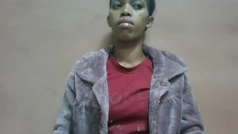 roseangela194819 online show from 07.22.26