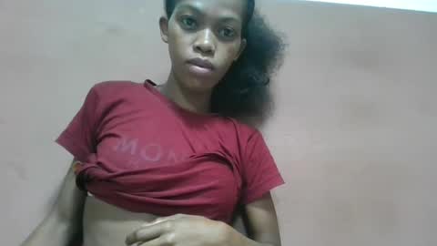 roseangela194819 online show from 07.23.26
