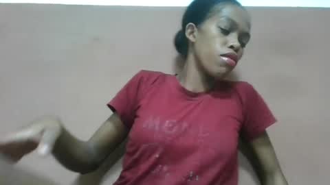 roseangela194819 online show from 07.23.26