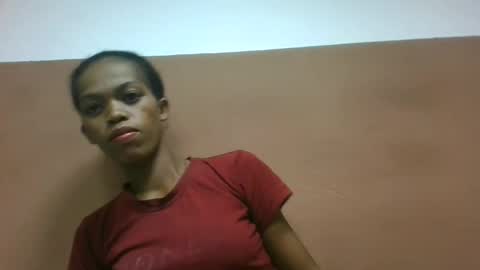 roseangela194819 online show from 07.24.26