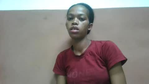 roseangela194819 online show from 07.25.26
