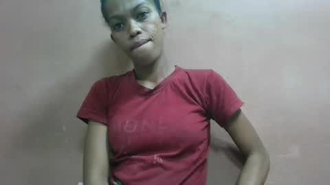 roseangela194819 online show from 07.25.26