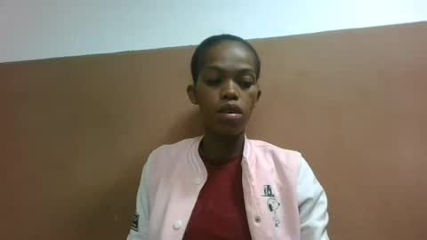 roseangela194819 online show from 07.26.26