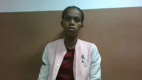 roseangela194819 online show from 07.26.26