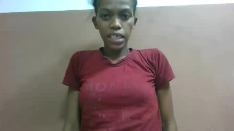 roseangela194819 online show from 07.27.26