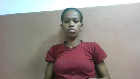 roseangela194819 online show from 07.28.26