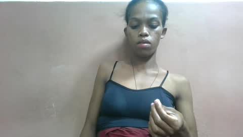 roseangela194819 online show from 07.28.26