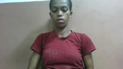 roseangela194819 online show from 07.28.26
