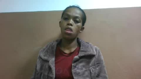 roseangela194819 online show from 07.28.26