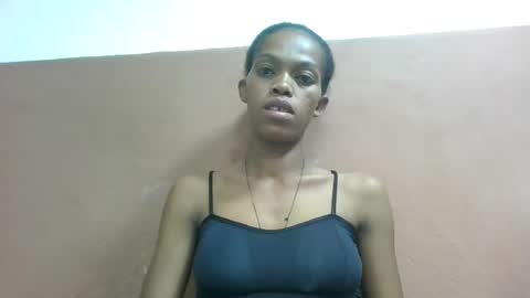 roseangela194819 online show from 07.28.26