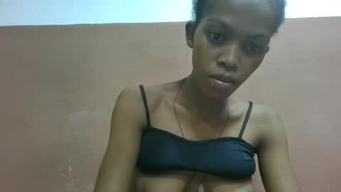 roseangela194819 online show from 07.28.26