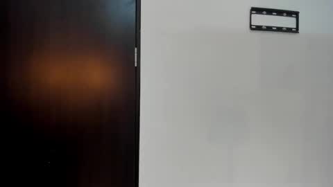 roseaurora online show from 11.23.25