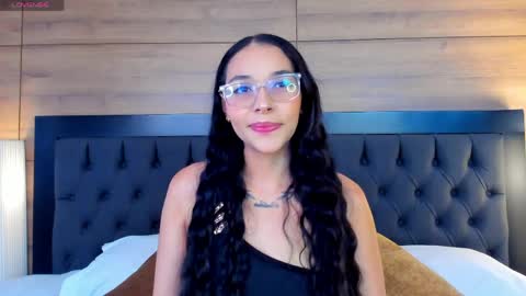 roseaurora online show from 04.05.26