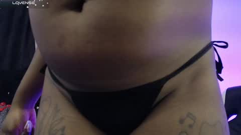 Snapshot of rosebeckers7 chatting on 09.15.25 Your girl Rose  6k of followers online show from 09.15.25