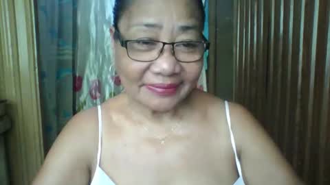 rosebelle66 online show from 04.03.26