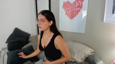 Snapshot of rosebliss chatting on 07.03.26 rose online show from 07.03.26