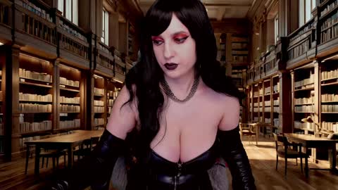 Rosebloom online show from 02.08.25