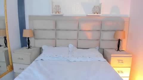 Rose online show from 03.05.25