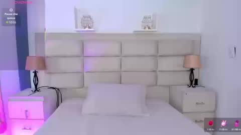 Rose online show from 09.23.25