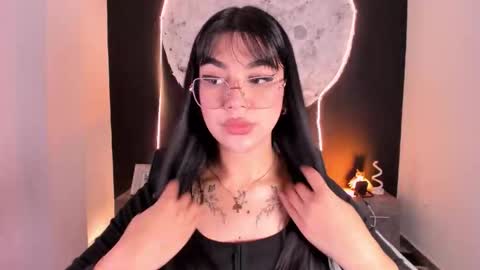 Rose online show from 11.25.25