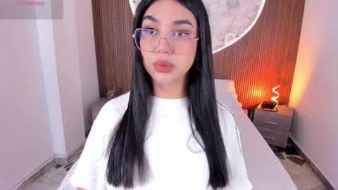 Rose online show from 02.02.26