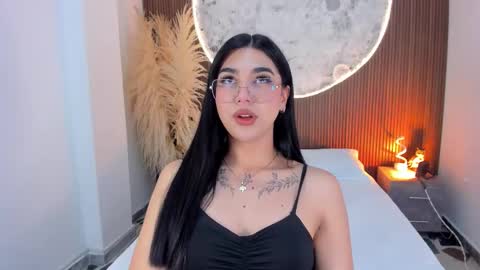 Rose online show from 02.06.26