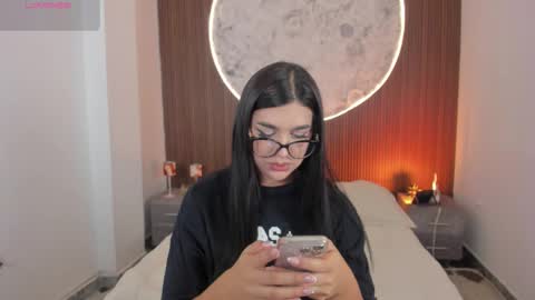 Rose online show from 03.18.26