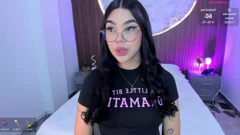Rose online show from 05.19.26