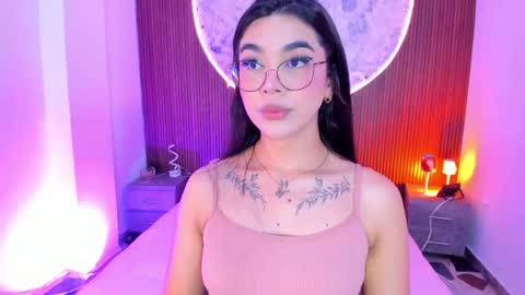 Rose online show from 05.27.26