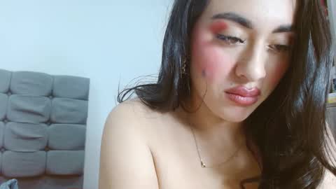 Rosee Channel online show from 12.24.24