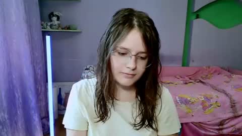 Snapshot of roseelynn chatting on 07.02.26 roseelynn online show from 07.02.26