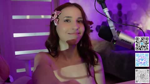 Snapshot of roseess_ chatting on 03.01.25 roseess_ online show from 03.01.25